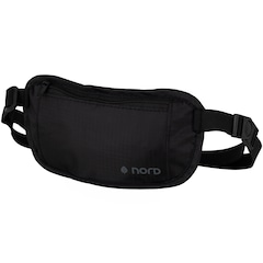 Pochete Doleira Nord - Foto 5