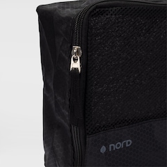 Organizador Nord Mesh - Foto 4