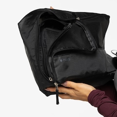 Organizador Nord Mesh - Foto 5