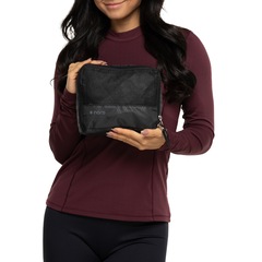 Organizador Nord Mesh - Foto 2