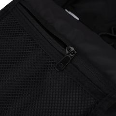 Necessaire Nord Viagem - Foto 9