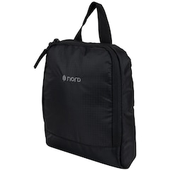 Necessaire Nord Viagem - Foto 6