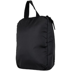 Necessaire Nord Viagem - Foto 7