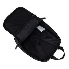 Necessaire Nord Viagem - Foto 4