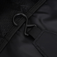 Necessaire Nord Viagem - Foto 5