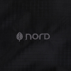 Necessaire Nord Viagem - Foto 8