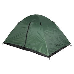 Barraca de Camping Nord - 2 pessoas - Foto 1