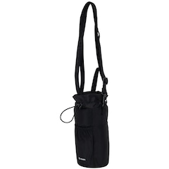 Bolsa Oxer Porta Garrafa - Foto 6