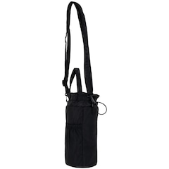 Bolsa Oxer Porta Garrafa - Foto 7