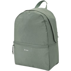 Mochila Oxer Básica com Bolso Seguro - Foto 3