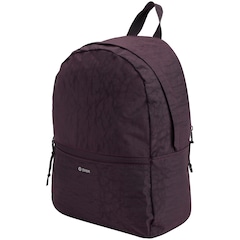 Mochila Oxer Básica com Bolso Seguro - Foto 1