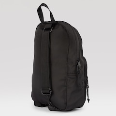 Mochila Oxer Sling - Foto 3