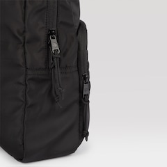 Mochila Oxer Sling - Foto 4