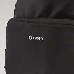 Mochila Oxer Sling - Foto 5