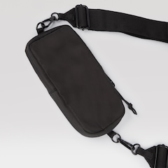 Mochila Oxer Sling - Foto 6