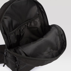 Mochila Oxer Sling - Foto 7