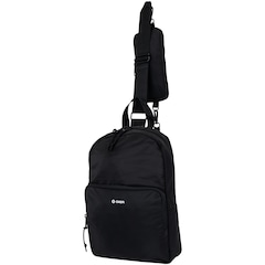 Mochila Oxer Sling - Foto 6