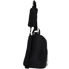 Mochila Oxer Sling - Foto 7
