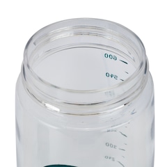 Garrafa Oxer Infantil 600Ml - Foto 7