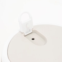 Marmita Dupla Oxer 1,2 Litros - Foto 3