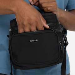 Lancheira Oxer Térmica - Foto 3