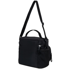 Lancheira Oxer Térmica - Foto 7