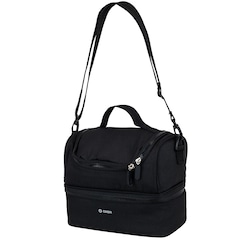 Lancheira Oxer com 2 Compartimentos - Foto 4