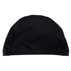 Touca de Natação Oxer Malha Adulto - Foto 2