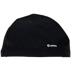 Touca de Natação Oxer Malha Adulto - Foto 1