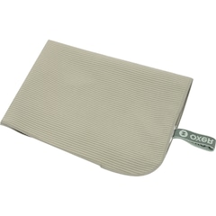 Toalha Oxer Canelada M - Foto 2