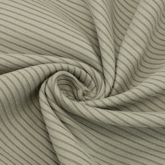 Toalha Oxer Canelada M - Foto 3