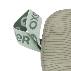 Toalha Oxer Canelada M - Foto 4