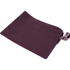 Toalha Oxer Canelada M - Foto 2