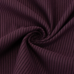 Toalha Oxer Canelada M - Foto 3