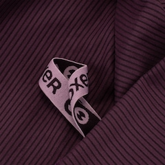 Toalha Oxer Canelada M - Foto 4