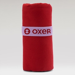 Toalha Oxer Canelada M - Foto 2