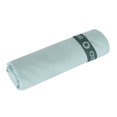 Toalha Oxer Canelada M - Foto 1