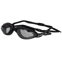 Óculos de Natação Oxer Max Adulto - Foto 1