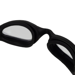 Óculos de Natação Oxer Max Adulto - Foto 2