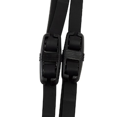 Óculos de Natação Oxer Max Adulto - Foto 3