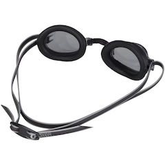 Óculos de Natação Oxer Thin Adulto - Foto 2