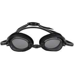 Óculos de Natação Oxer Thin Adulto - Foto 3