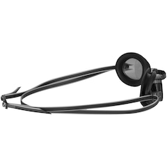 Óculos de Natação Oxer Thin Adulto - Foto 4