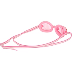 Óculos de Natação Oxer Thin Adulto - Foto 2