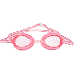 Óculos de Natação Oxer Thin Adulto - Foto 3