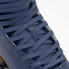 Patins Oxer Retrô 4 Rodas Adulto - Foto 5