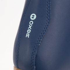 Patins Oxer Retrô 4 Rodas Adulto - Foto 6