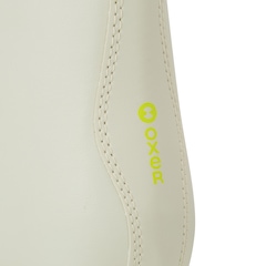 Patins Oxer Retrô 4 Rodas Adulto - Foto 6