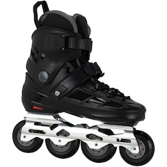 Patins Oxer Freestyle Adulto - Foto 2