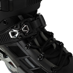 Patins Oxer Freestyle Adulto - Foto 7